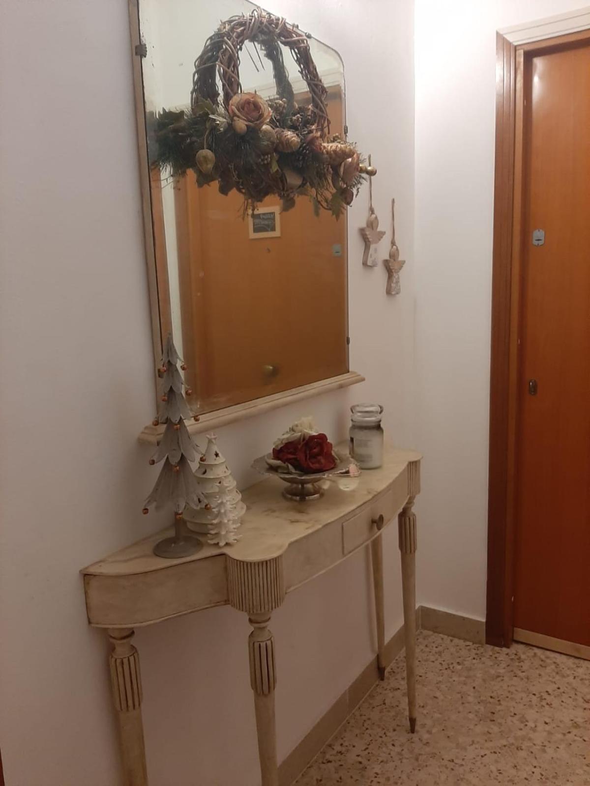 Casa Ore-Tea Palermo Luaran gambar